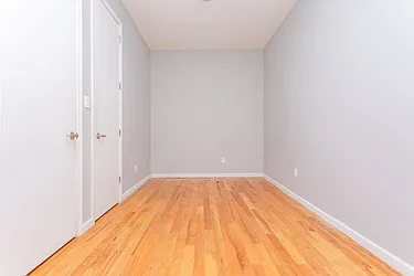 Rented by Brooklyn Group