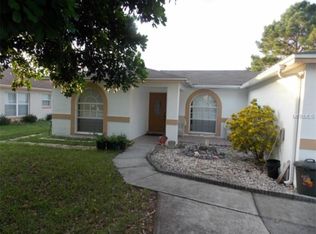 342 Lake Daisy Cir, Winter Haven, FL 33884