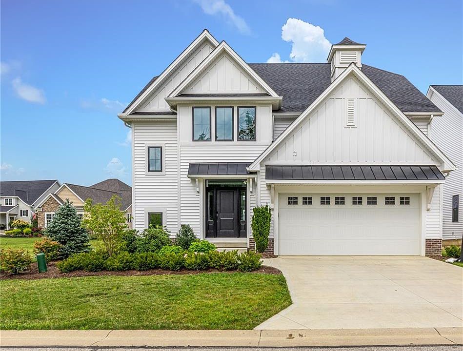 1st image of 500 Eagle Point Dr