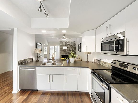 4th image of 13532 E Evans Avenue