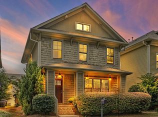 609 Mead St SE, Atlanta, GA 30312