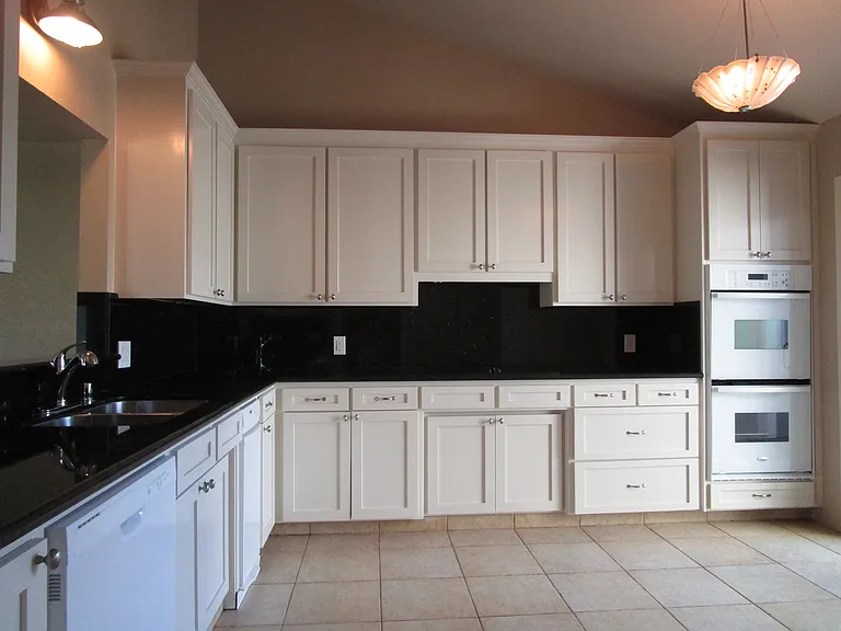 135 Donnas Ln — Photo 3