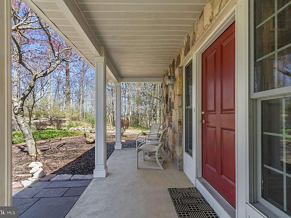 5th image of 20 Solebury Mountain Rd