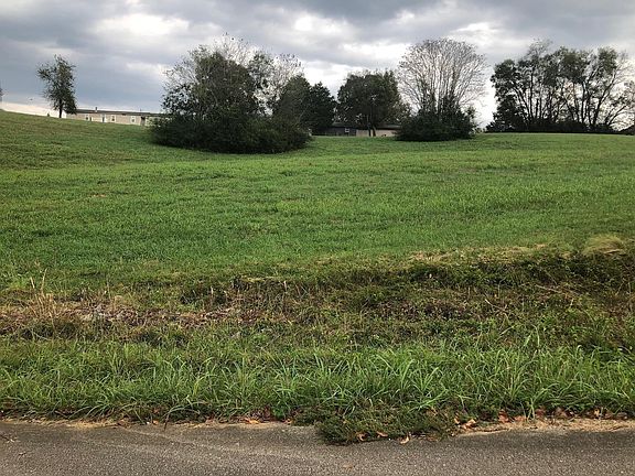 2nd image of 0 Marble Bluff Dr Lot 126