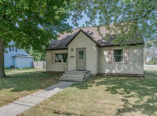 1139 Taft St, Little Chute, WI 54140