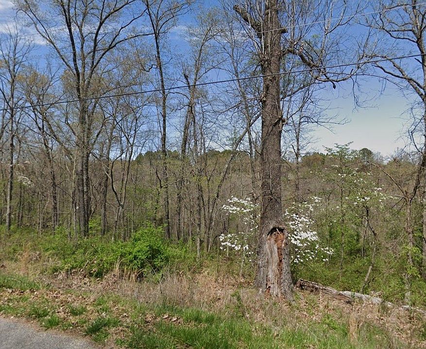 2nd image of 12 Rockhill Ln