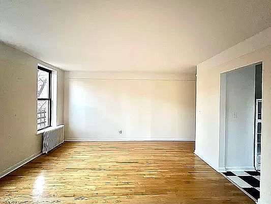 3rd image of 214 6th Ave APT 4A