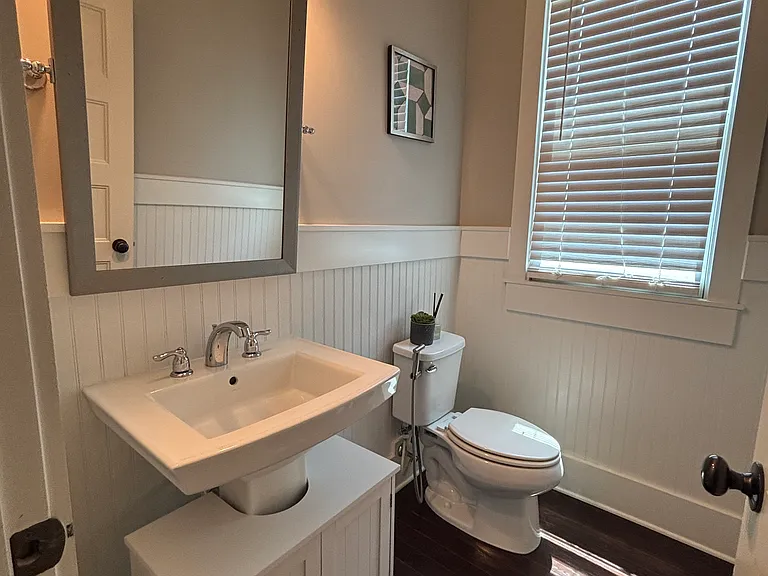 328 Marigna Ave — Photo 14