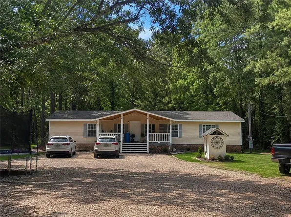 67525 Hiern Dr, Mandeville, LA 70471