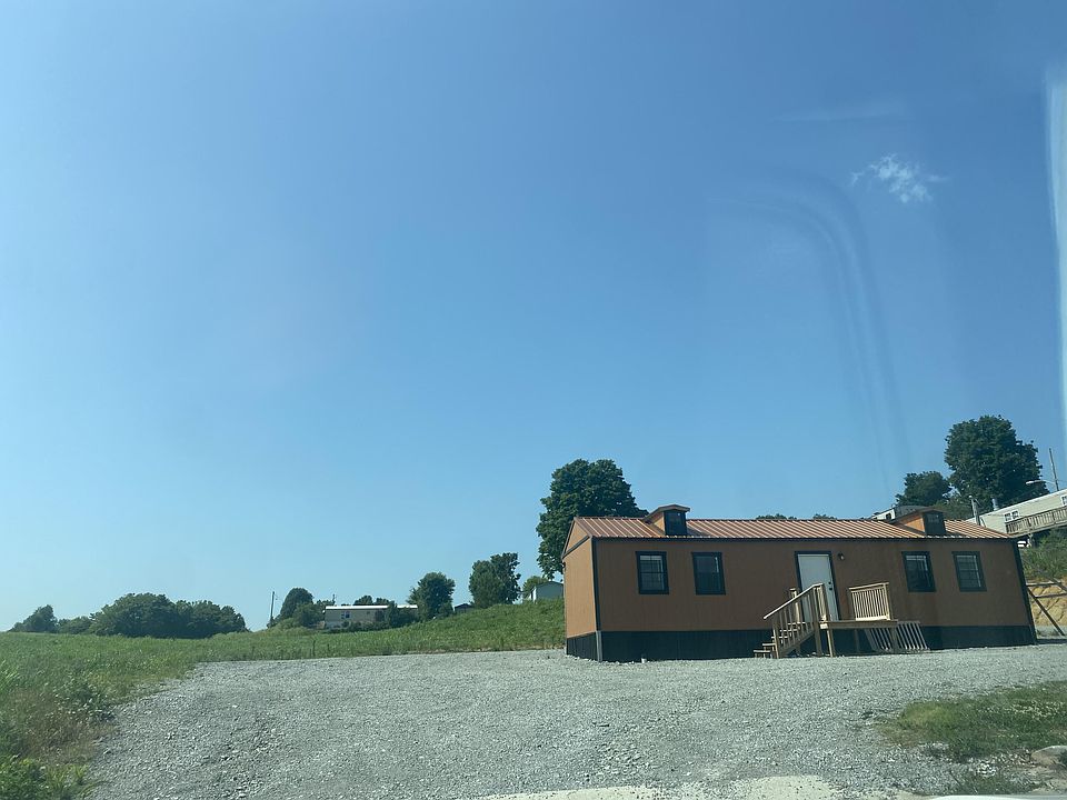 1st image of 119 Spirit Dr