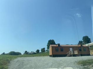119 Spirit Dr, Richmond, KY 40475