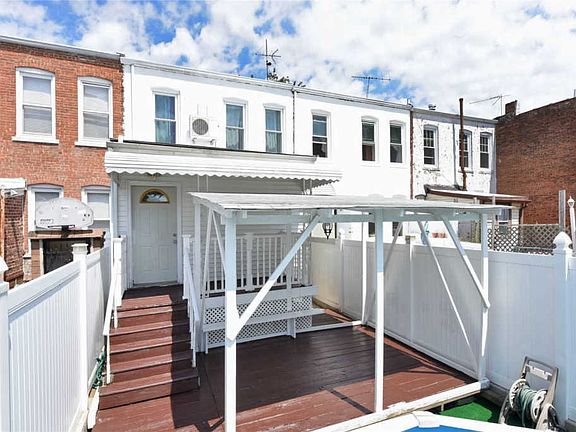 2nd image of 8416 91st Ave