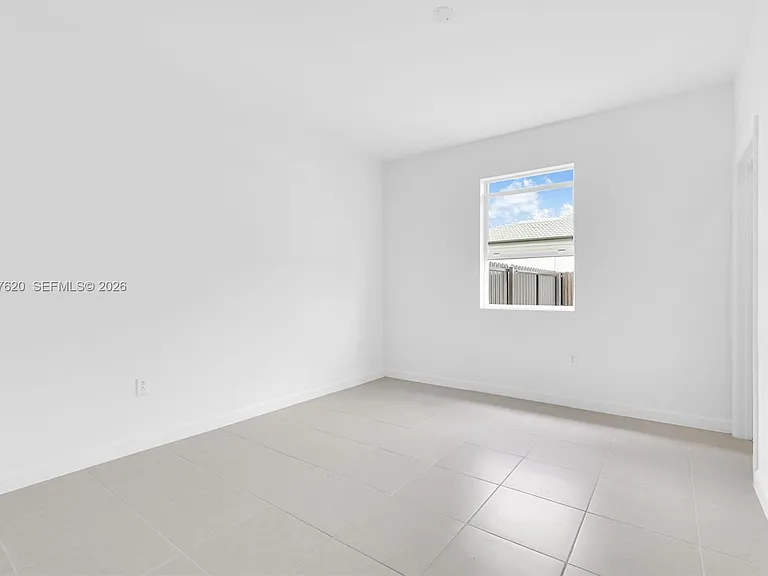 27232 SW 159th Path — Photo 55