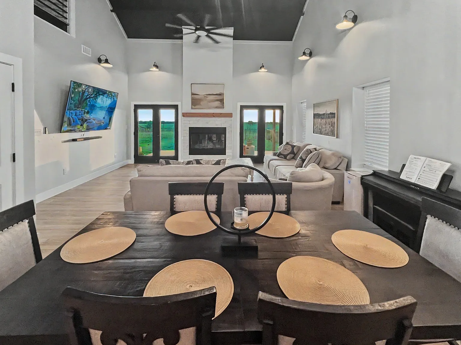 3 bed, 2085 sqft, $1,750 — Photo 4