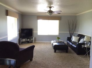 1834 N 200 E, Centerville, UT 84014