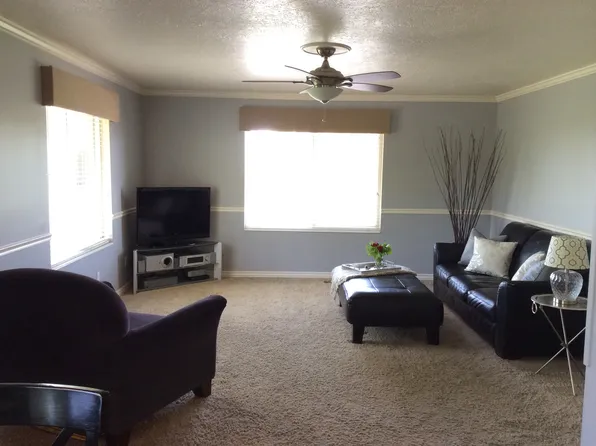 1834 N 200 E, Centerville, UT 84014