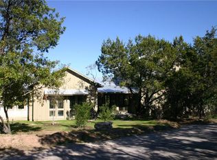 8716 Taylor Rd, Austin, TX 78733