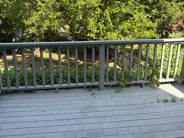 7303 Spring Run Dr — Photo 10