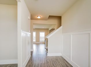 361 McCollum Rd, Meridianville, AL 35759