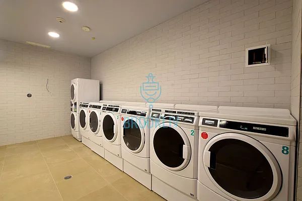 Rented by null | media 24