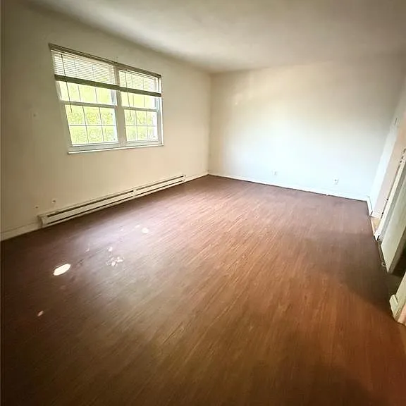 18 N 44th St #9 — Photo 3