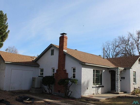 3rd image of 613 N Washington Ave