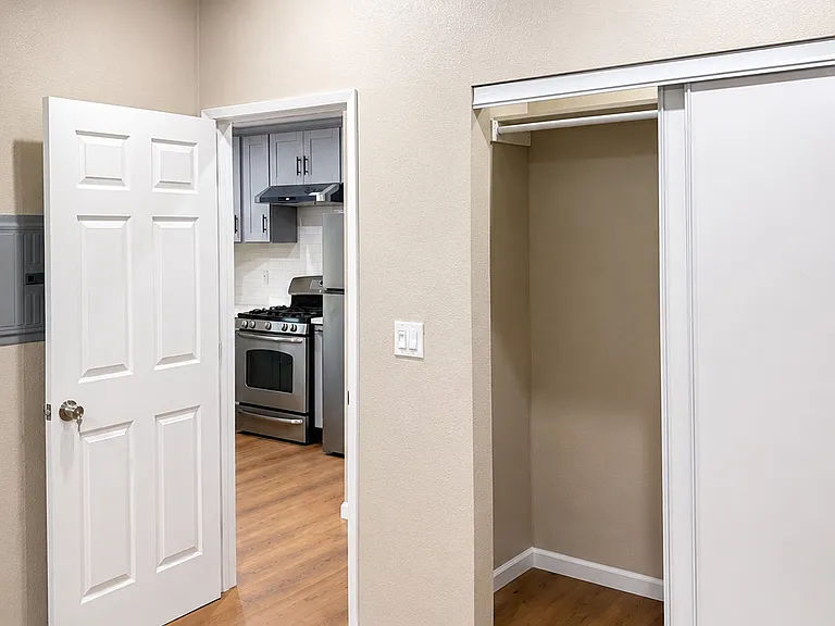 786A Polaris Way — Photo 9