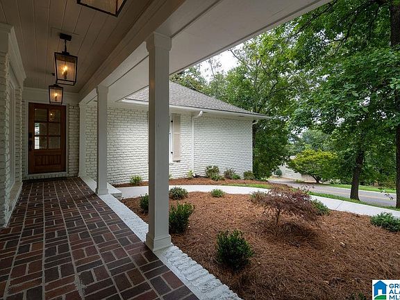 4th image of 3576 Springhill Rd