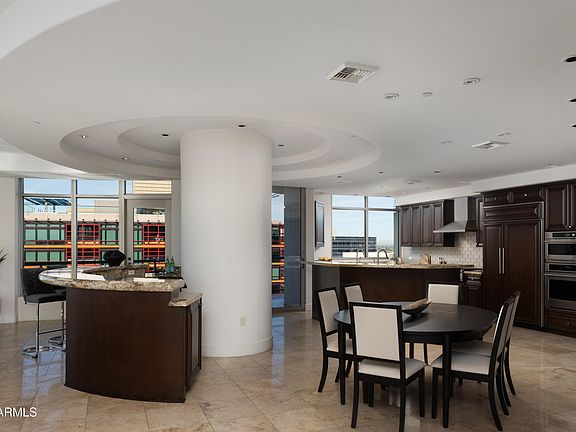 5th image of 2402 E ESPLANADE Lane #PH2