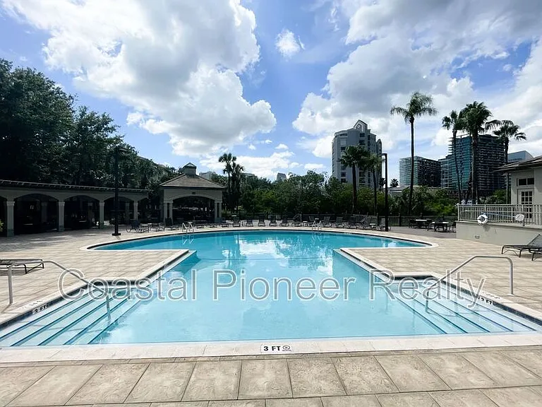 614 Seascape Way — Photo 20
