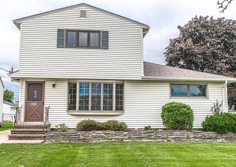 1st image of 6010 Hardin Dr