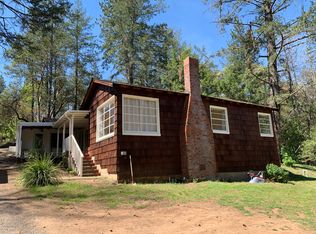 975 Howell Mountain Rd, Angwin, CA 94508