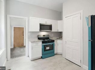 5524 Hunter St #1, Philadelphia, PA 19131