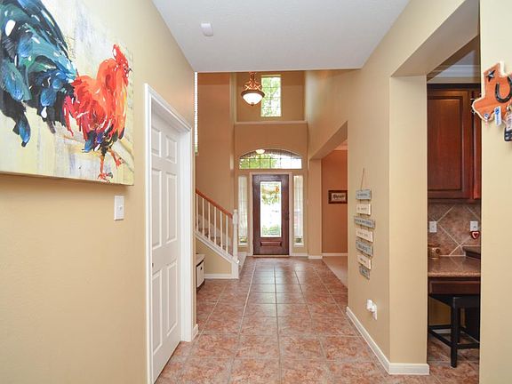 3rd image of 26303 Banning Park Ln