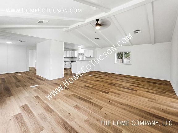 4th image of 2534 N Calle Segundo