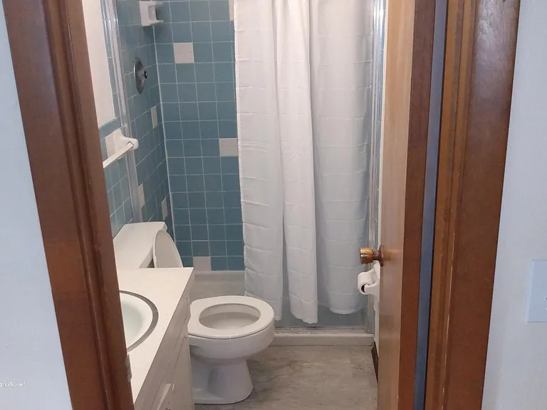 12 Fox Creek Rd — Photo 2