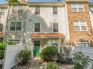 11720 Mezzanine Dr Unit 103, Raleigh, NC 27614