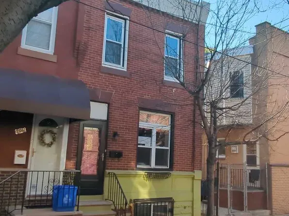 2543 S Carlisle St, Philadelphia, PA 19145