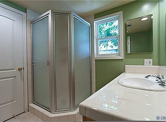 5th image of 311 N Primrose Ave