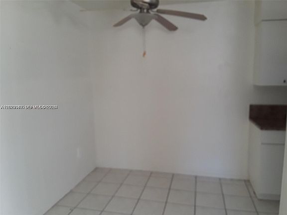 5th image of 236 Madeira Ave APT 6
