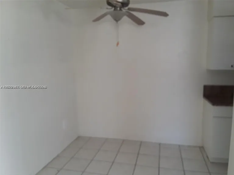 236 Madeira Ave #6 — Photo 5