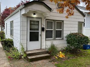 721 Cottage St NE, Salem, OR 97301
