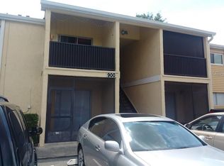 900 Lake Destiny Rd UNIT D, Altamonte Springs, FL 32714