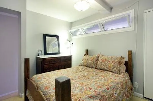 Sold by Corcoran | media 11