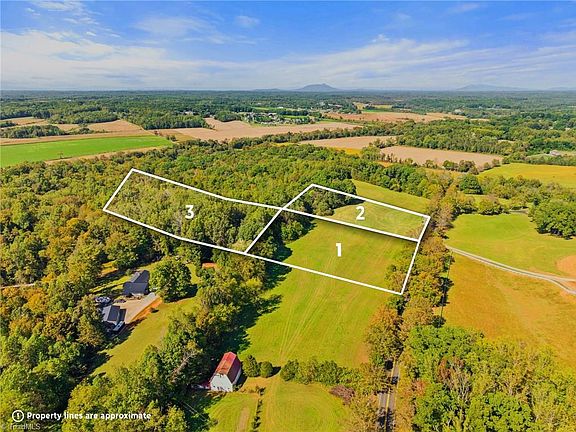 2nd image of 8112 Hilltop Farms Dr Lot 1