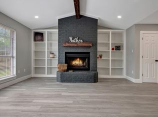 103 March Ct, Lufkin, TX 75904