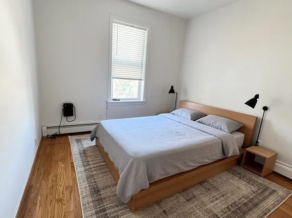 (undisclosed Address), Brooklyn, NY 11204