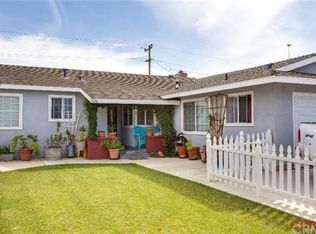 1988 Sandalwood Dr, Santa Maria, CA 93455