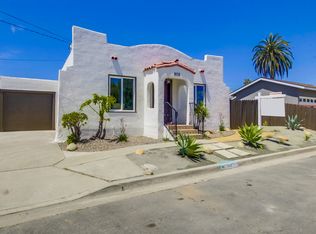 908 Reese St, Oceanside, CA 92054