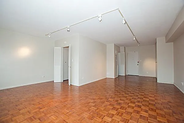 Sold by Keller Williams NYC | media 12